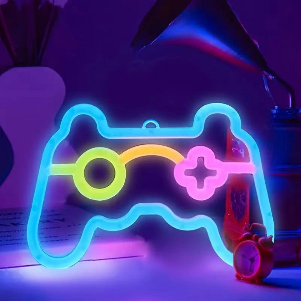 Gaming Accessories For Room - 1PC Controller di gioco alimentato tramite