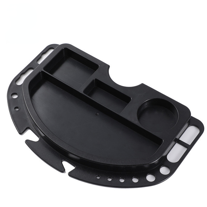 Gaming Accessories Rack - Parte di riparazione della bicicletta tavolo