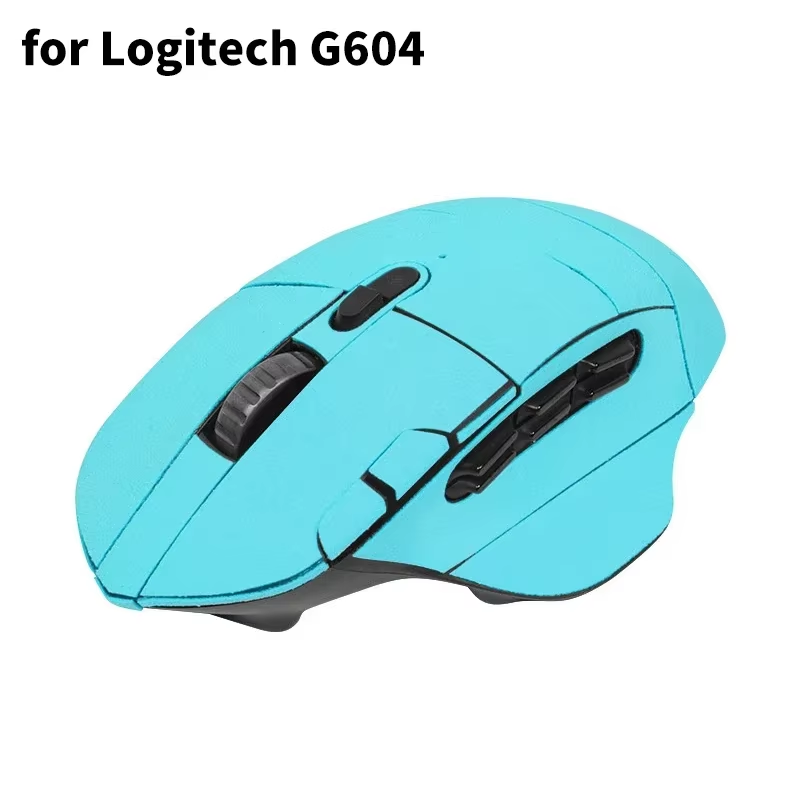 Gaming Accessories Rack - Accessori per mouse Logitech G604, copertura