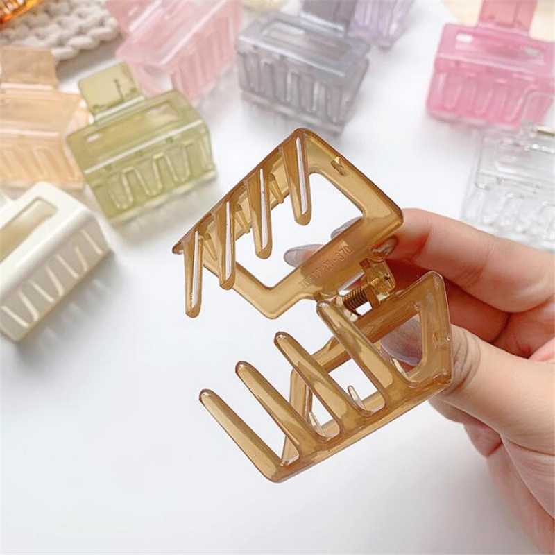 1 pc di Modo Della Gelatina Tr - Gaming Accessories Rack recensione e prezzo