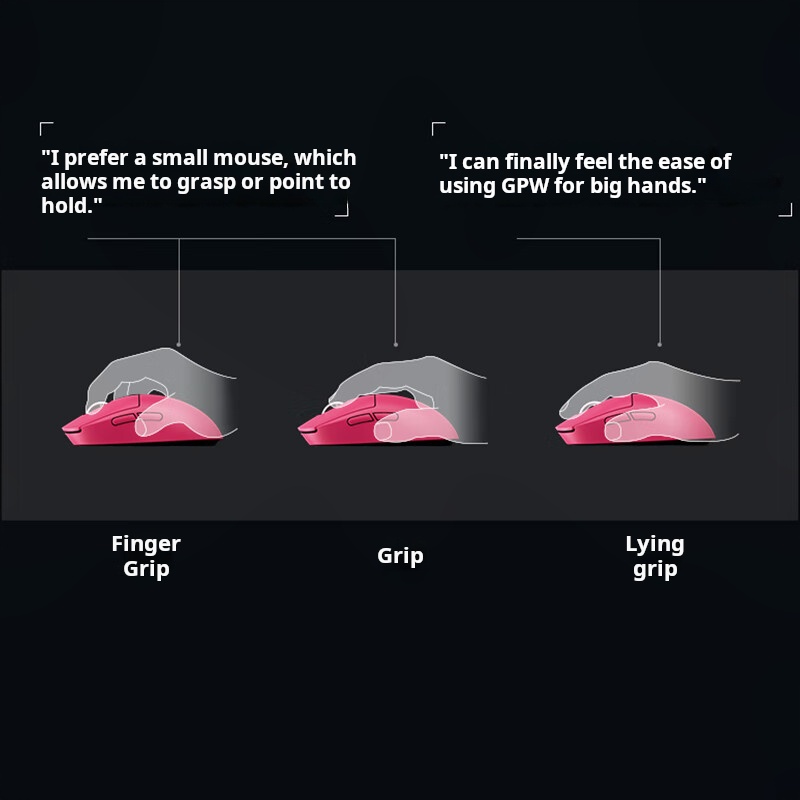 Mouse da gaming wireless origi - Logitech Mouse G Pro X Superlight recensione e prezzo