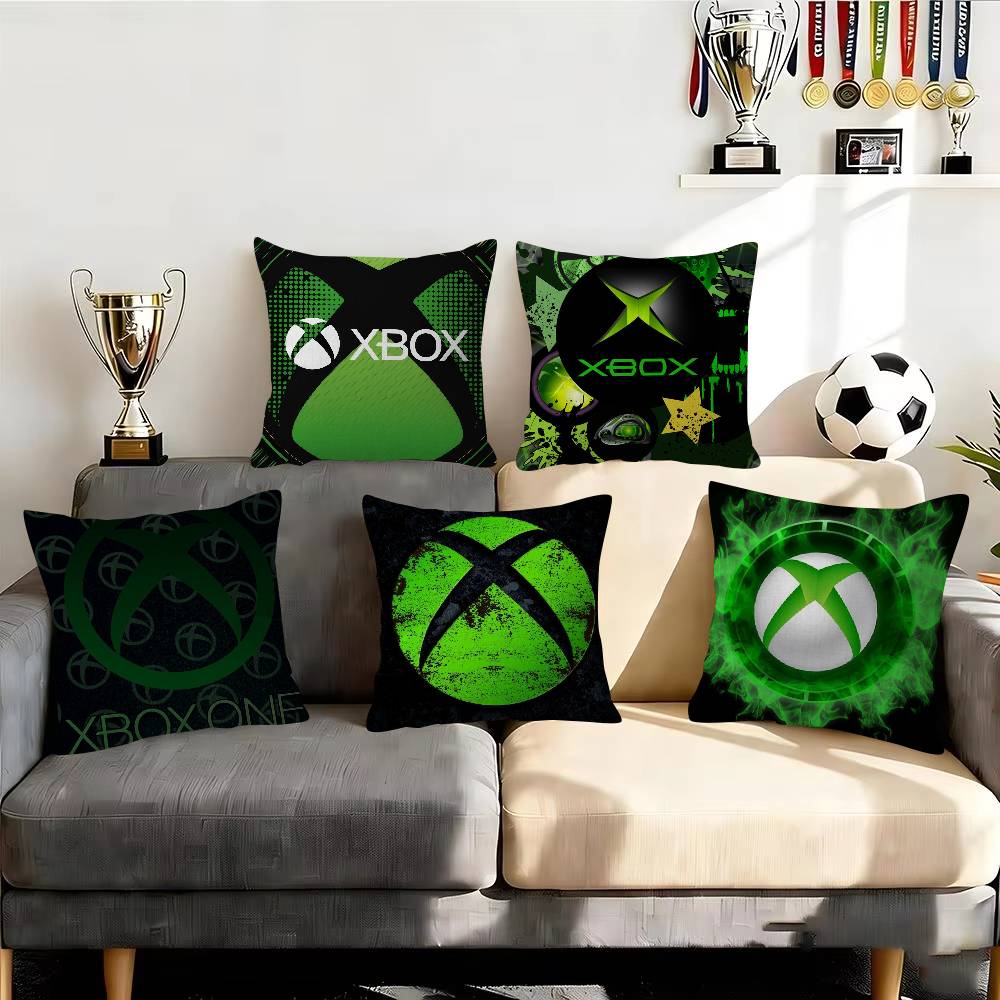 Accessorio per il gaming, stam - Gaming Accessories Shop recensione e prezzo