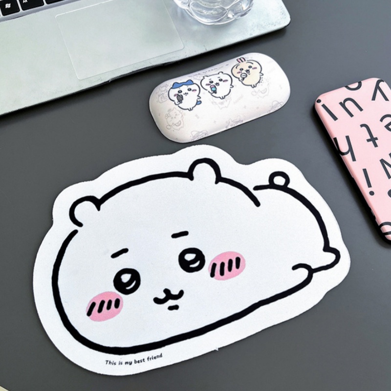 Tappetino per Mouse Kawaii Chi - Accessories For Your Gaming Room recensione e prezzo