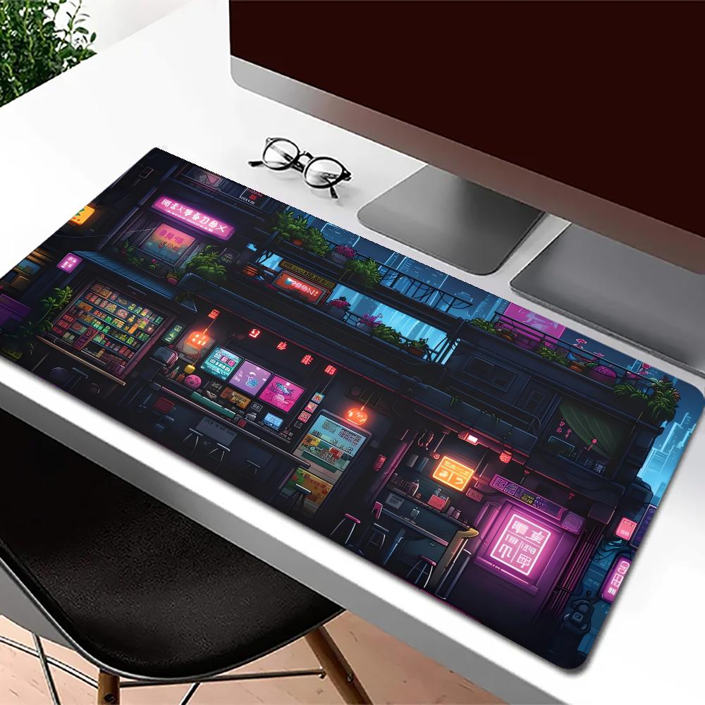 Tappetino per mouse a tema ram - Gaming Accessories Shop recensione e prezzo