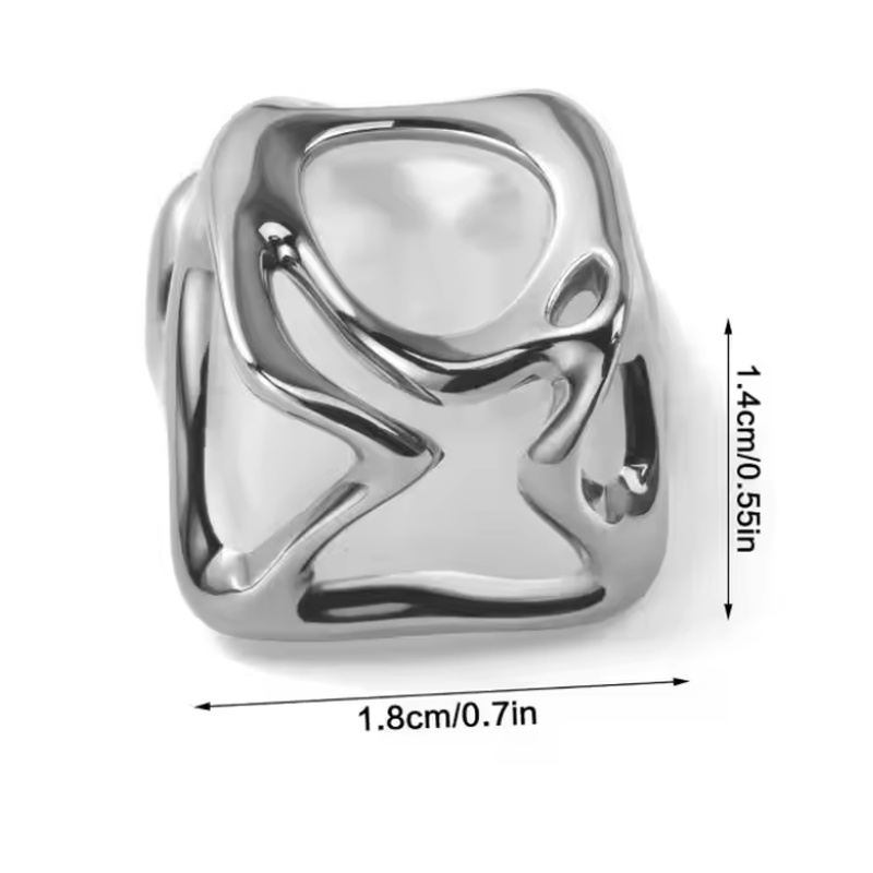Tasti in Metallo Traslucidi co - Gaming Accessories Aesthetic recensione e prezzo