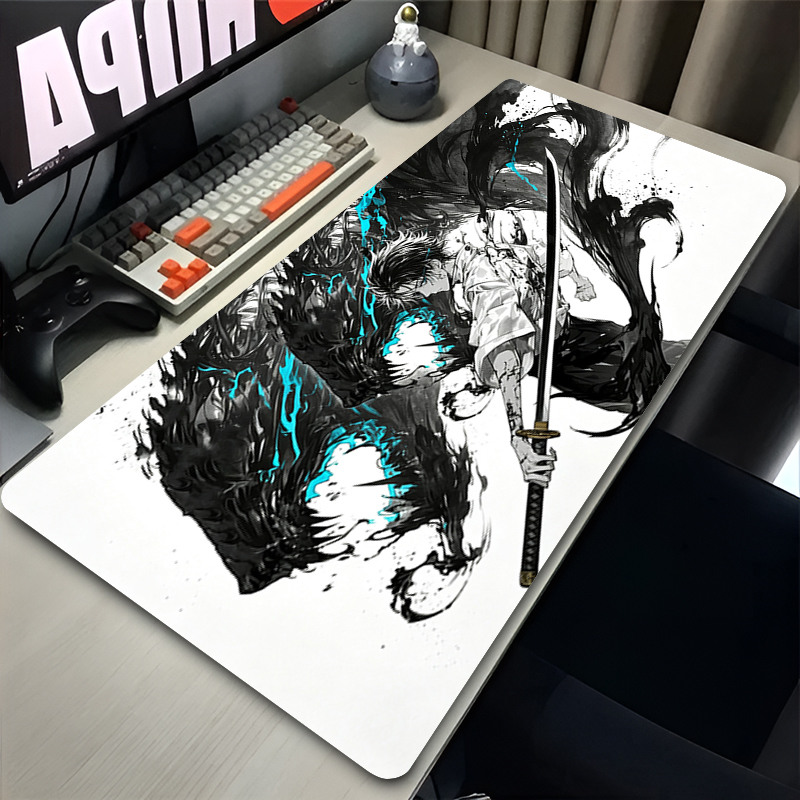 Tappetino per Mouse, Accessori - Gaming Accessories For Room recensione e prezzo