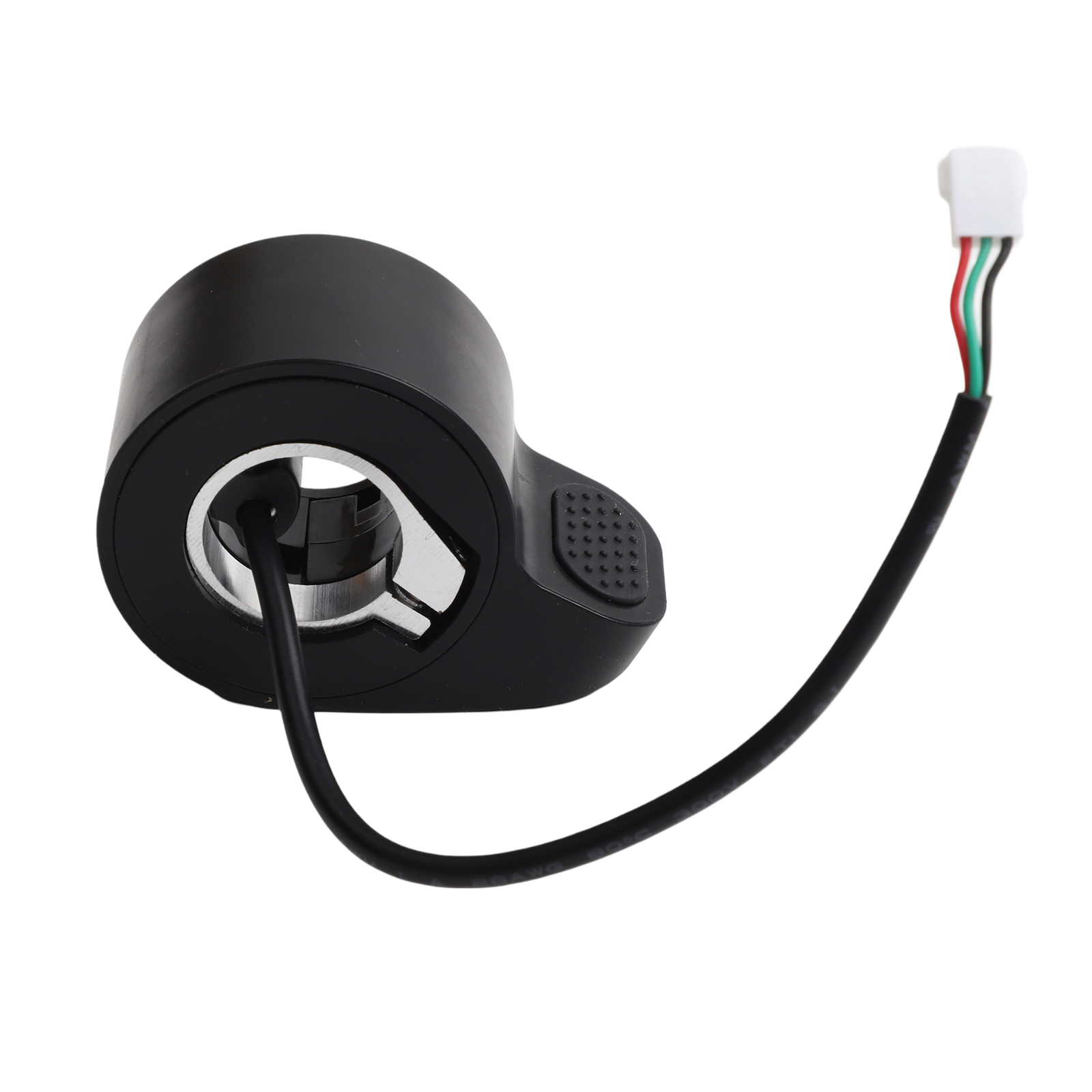 1 Pezzo Acceleratore a Pollice - Gaming Accessories Rack recensione e prezzo