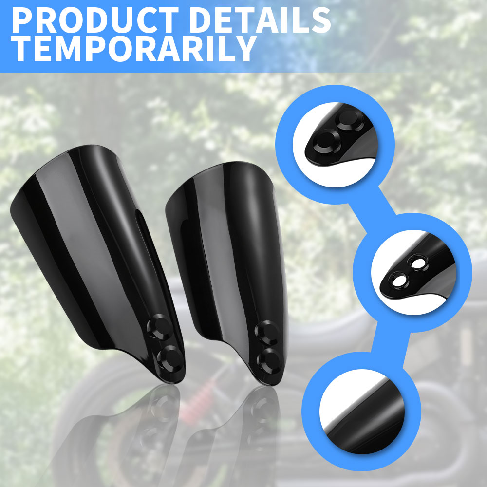 Protezioni per Mani Moto, Acce - Gaming Accessories Rack recensione e prezzo