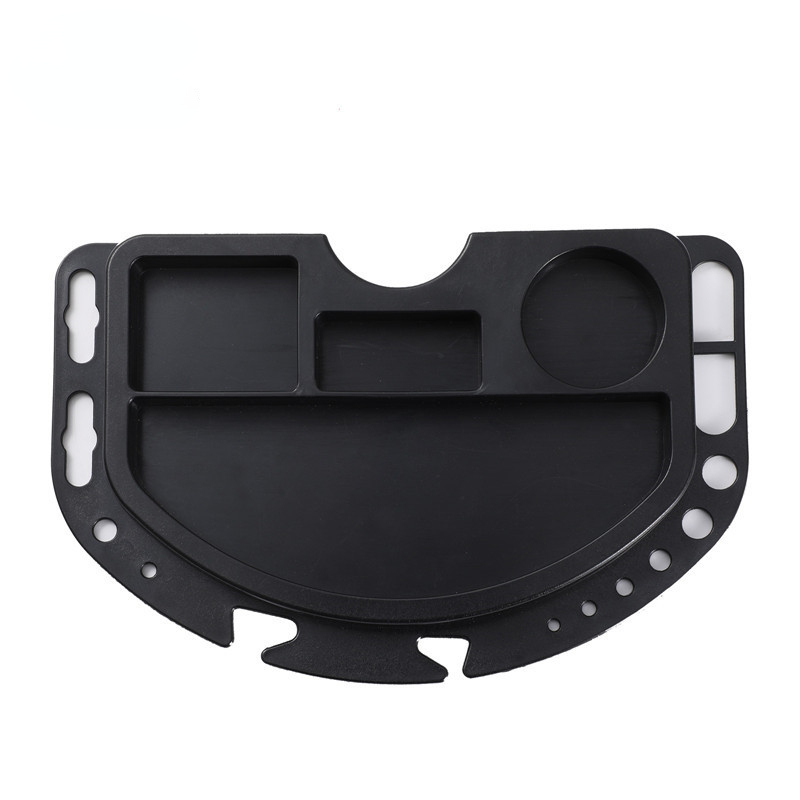 Parte di riparazione della bic - Gaming Accessories Rack recensione e prezzo