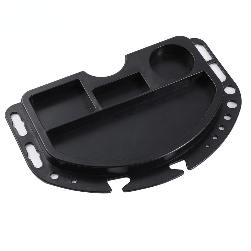 Parte di riparazione della bic - Gaming Accessories Rack recensione e prezzo