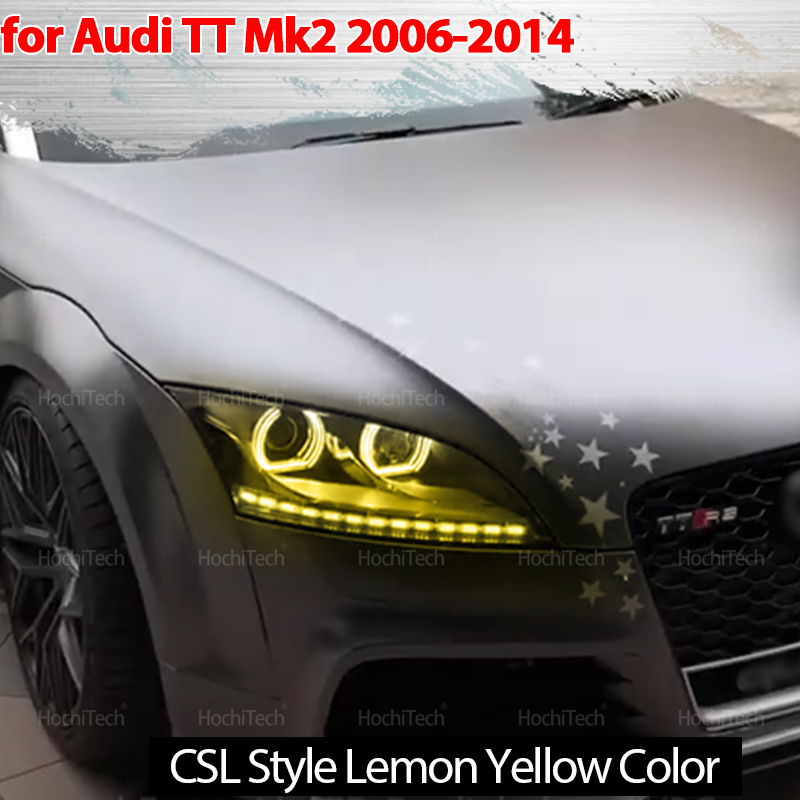 Per AUDI TT Mk2 2006-2014 CS C - Gaming Accessories Rack recensione e prezzo