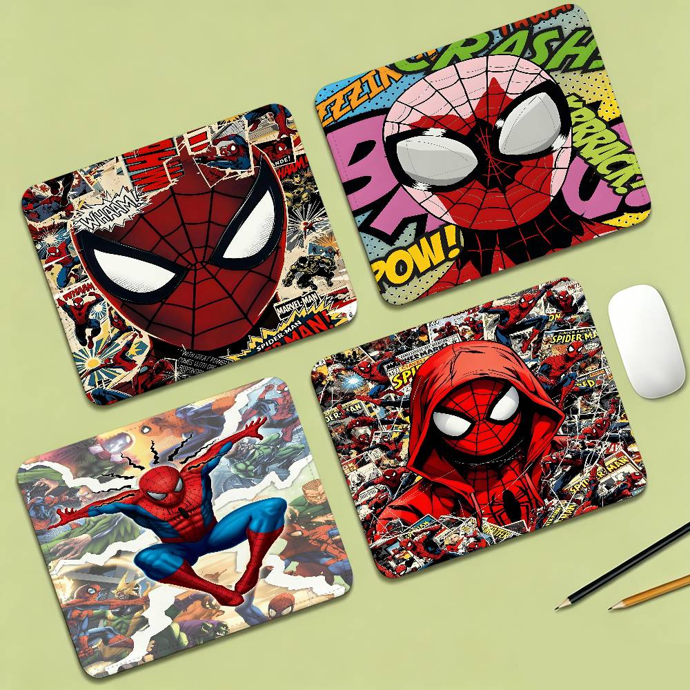 Tappetino per mouse da gioco c - Accessories For Your Gaming Room recensione e prezzo