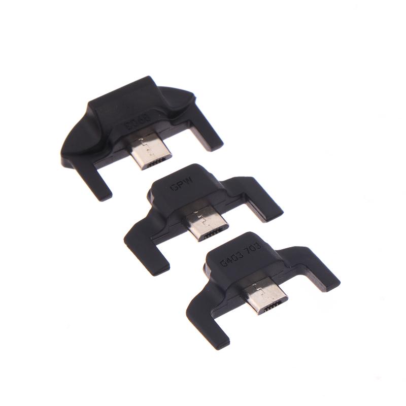 Adattatori di conversione da m - Gaming Accessories Aesthetic recensione e prezzo