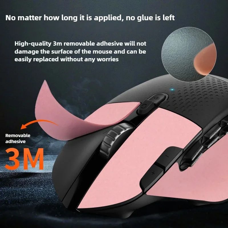 Accessori per mouse Logitech G - Gaming Accessories Rack recensione e prezzo