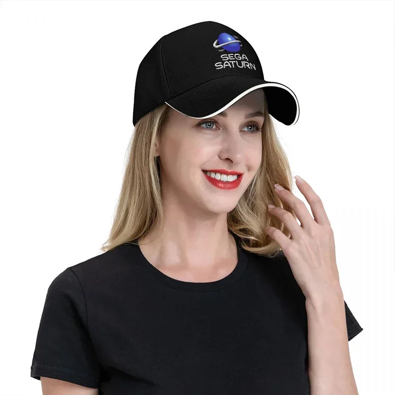 Nuovo Cappellino da Baseball S - Gaming Accessories In China recensione e prezzo