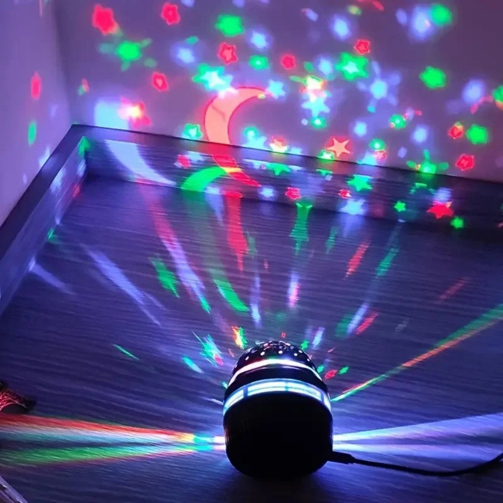 Lampada da tavolo USB portatil - Accessories For Your Gaming Room recensione e prezzo
